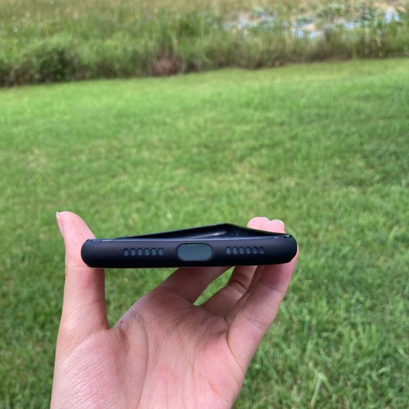 Marie From The Aristocats Disney iPhone Case - Picture 2 of 16